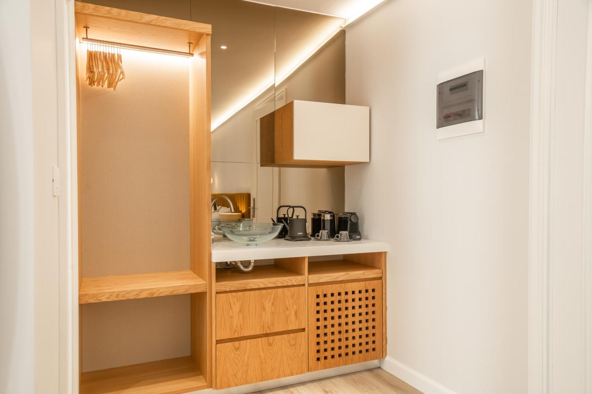 Kosi Suites Corfu  Εξωτερικό φωτογραφία