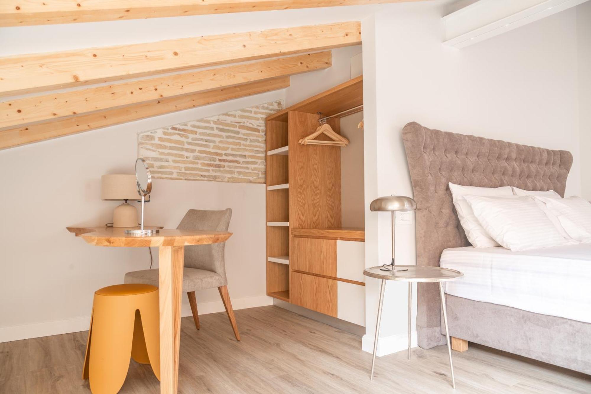 Kosi Suites Corfu  Εξωτερικό φωτογραφία